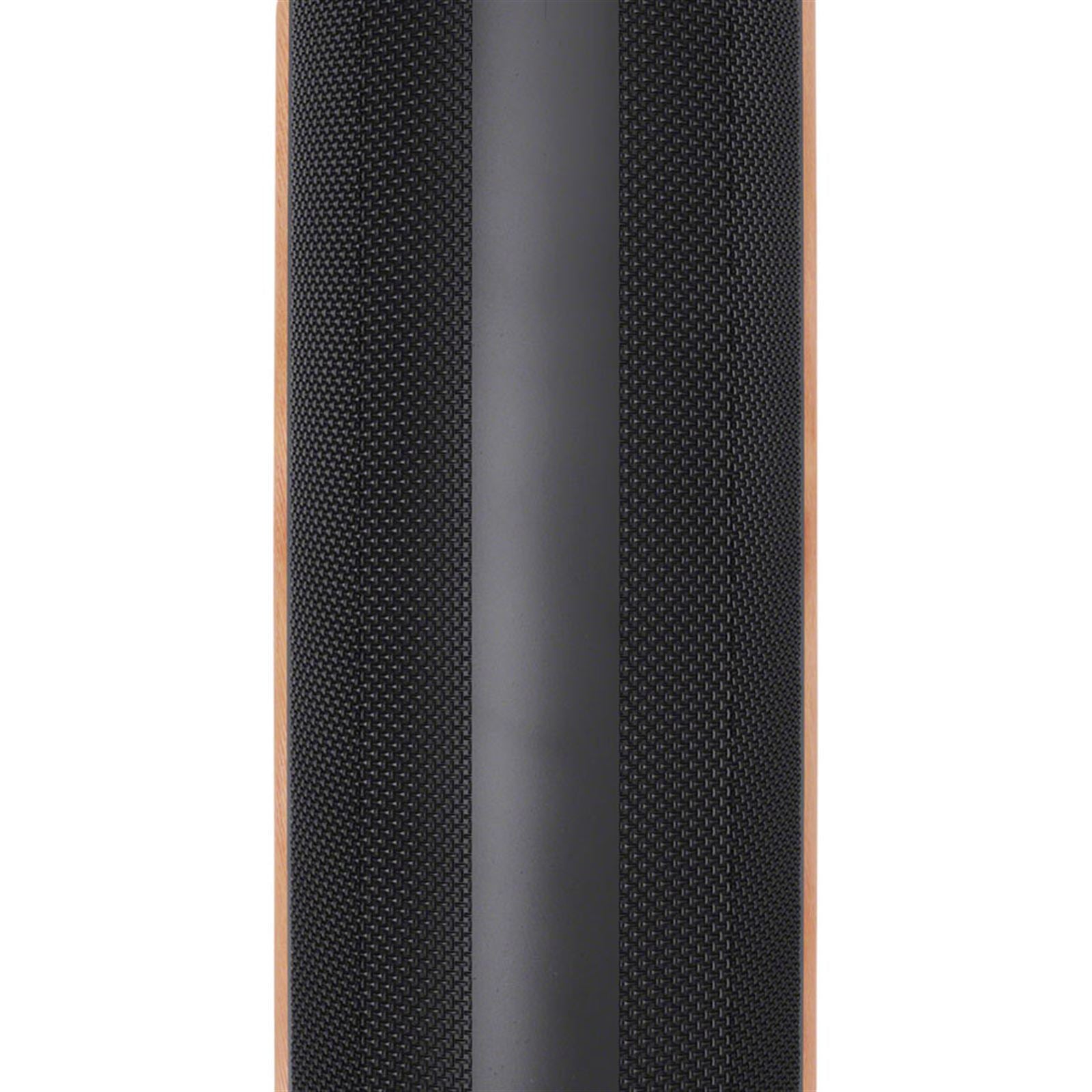 WTB Exposure Tire - 700 x 32, TCS Tubeless, Black/Tan, Light/Fast Rolling [MPN: W010-1103]_2101820