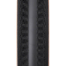 WTB Exposure Tire - 700 x 32, TCS Tubeless, Black/Tan, Light/Fast Rolling [MPN: W010-1103]_2101820
