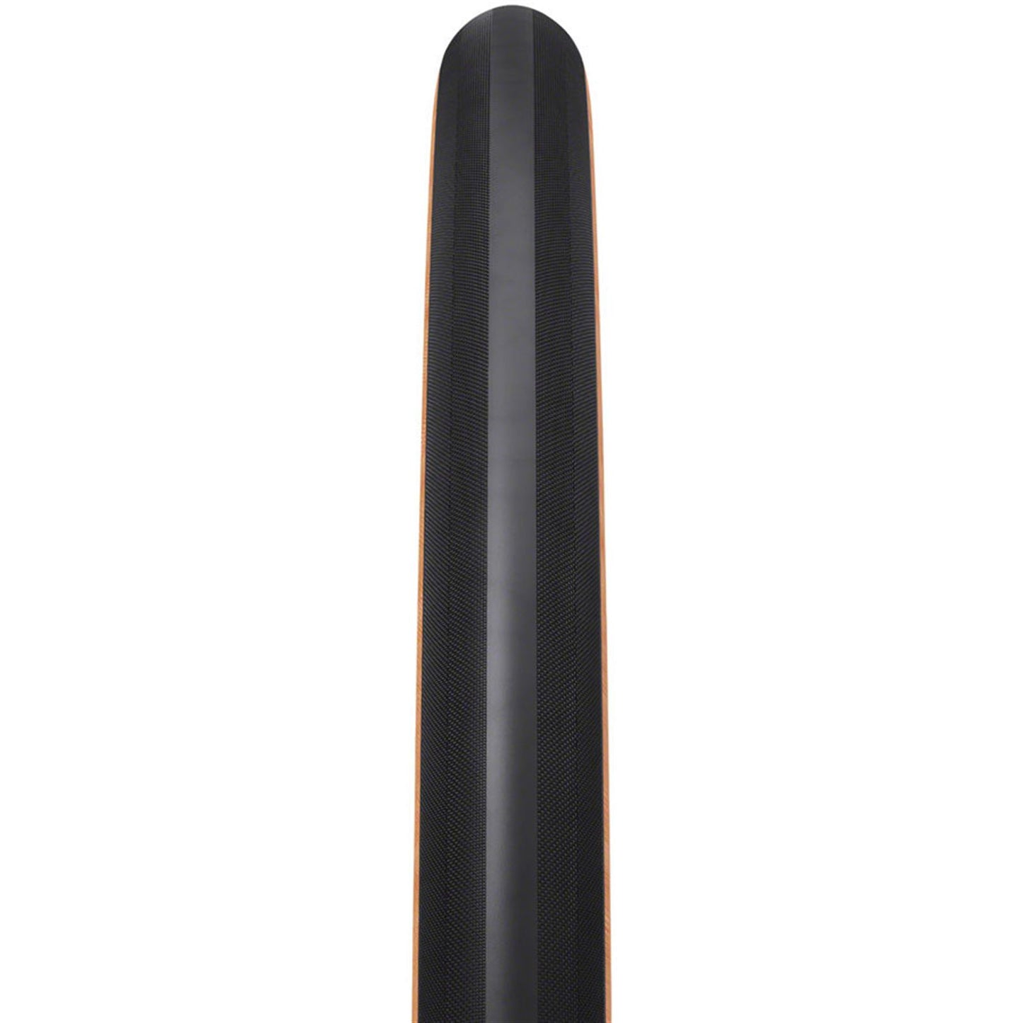 WTB Exposure Tire - 700 x 32, TCS Tubeless, Black/Tan, Light/Fast Rolling [MPN: W010-1103]_2101898