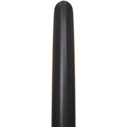 WTB Exposure Tire - 700 x 32, TCS Tubeless, Black/Tan, Light/Fast Rolling [MPN: W010-1103]_2101898