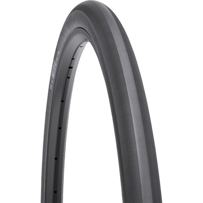 WTB Exposure Tire - 700 x 38, TCS Tubeless, Black, Light/Fast Rolling [MPN: W010-1104]_2101833