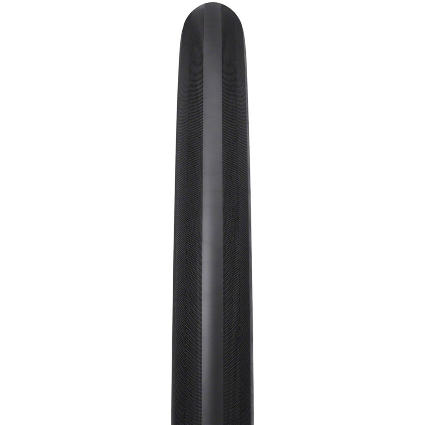 WTB Exposure Tire - 700 x 38, TCS Tubeless, Black, Light/Fast Rolling [MPN: W010-1104]_2101835