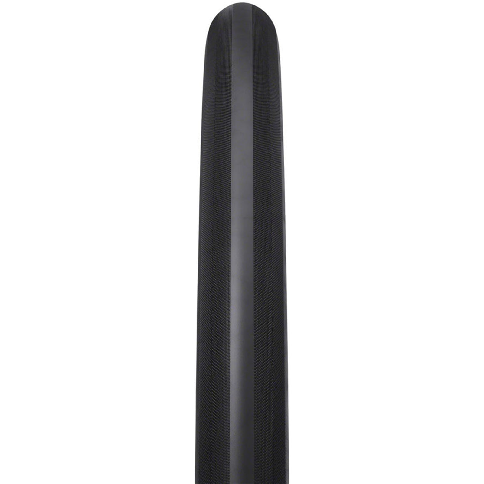 WTB Exposure Tire - 700 x 38, TCS Tubeless, Black, Light/Fast Rolling [MPN: W010-1104]_2101835