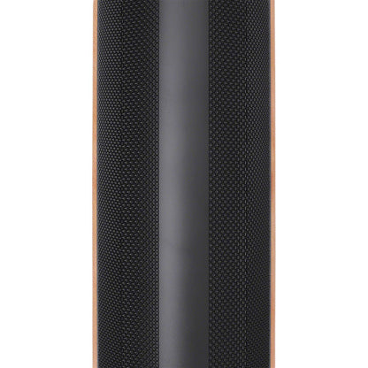 WTB Exposure Tire - 700 x 38, TCS Tubeless, Black/Tan, Light/Fast Rolling [MPN: W010-1105]_2101771