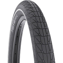 WTB Groov-E Tire - 29 x 2.4, Clincher, Wire, Comp DNA, FG w/ Reflective [MPN: W010-1025]_2101836