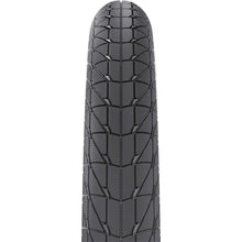WTB Groov-E Tire - 29 x 2.4, Clincher, Wire, Comp DNA, FG w/ Reflective [MPN: W010-1025]_2101837