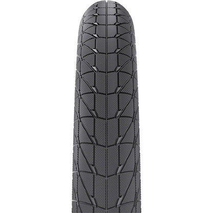 WTB Groov-E Tire - 29 x 2.4, Clincher, Wire, Comp DNA, FG w/ Reflective [MPN: W010-1025]_2101837