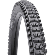 WTB Judge Tire - 29 x 2.4, TCS Tubeless, Folding, Black, Light/High Grip [MPN: W010-1118]_2101828