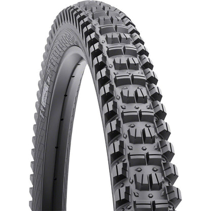 WTB Judge Tire - 29 x 2.4, TCS Tubeless, Folding, Black, Light/High Grip [MPN: W010-1118]_2101828