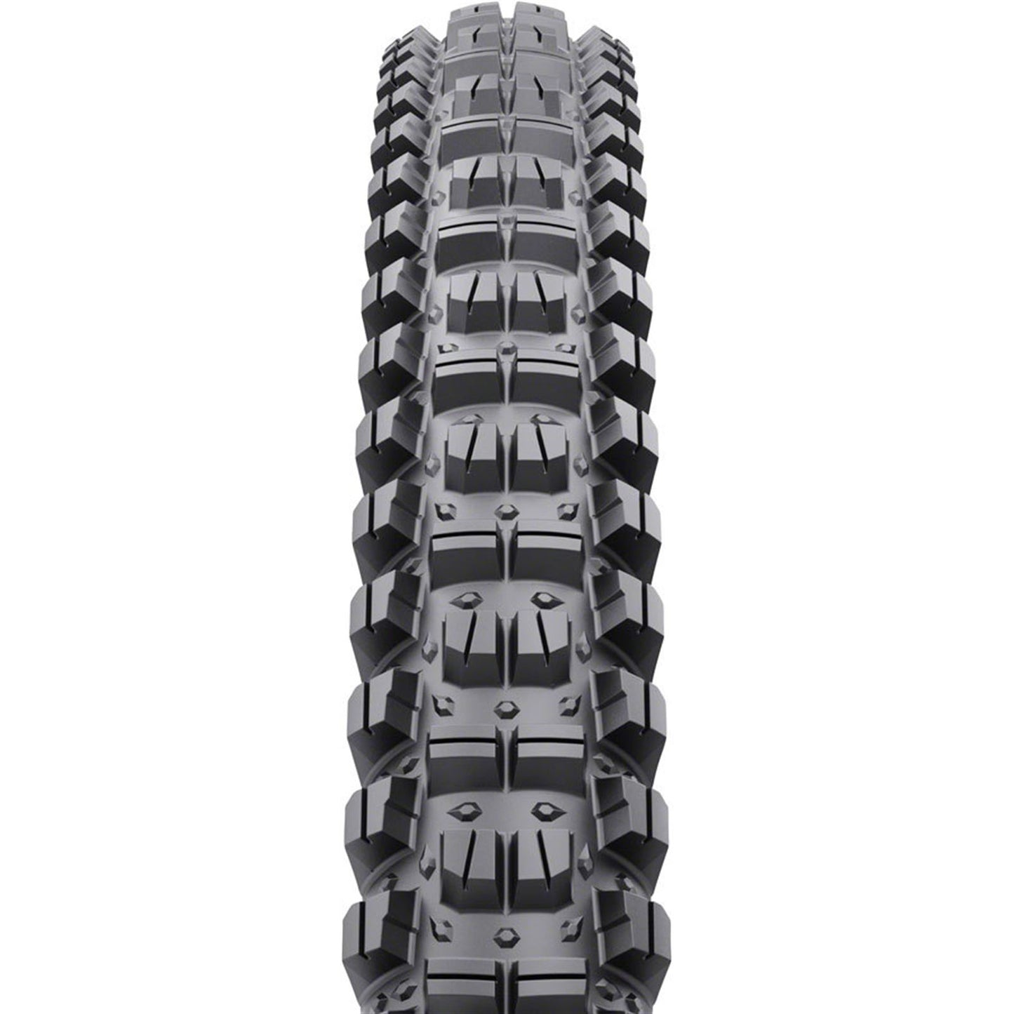 WTB Judge Tire - 29 x 2.4, TCS Tubeless, Folding, Black, Light/High Grip [MPN: W010-1118]_2101829