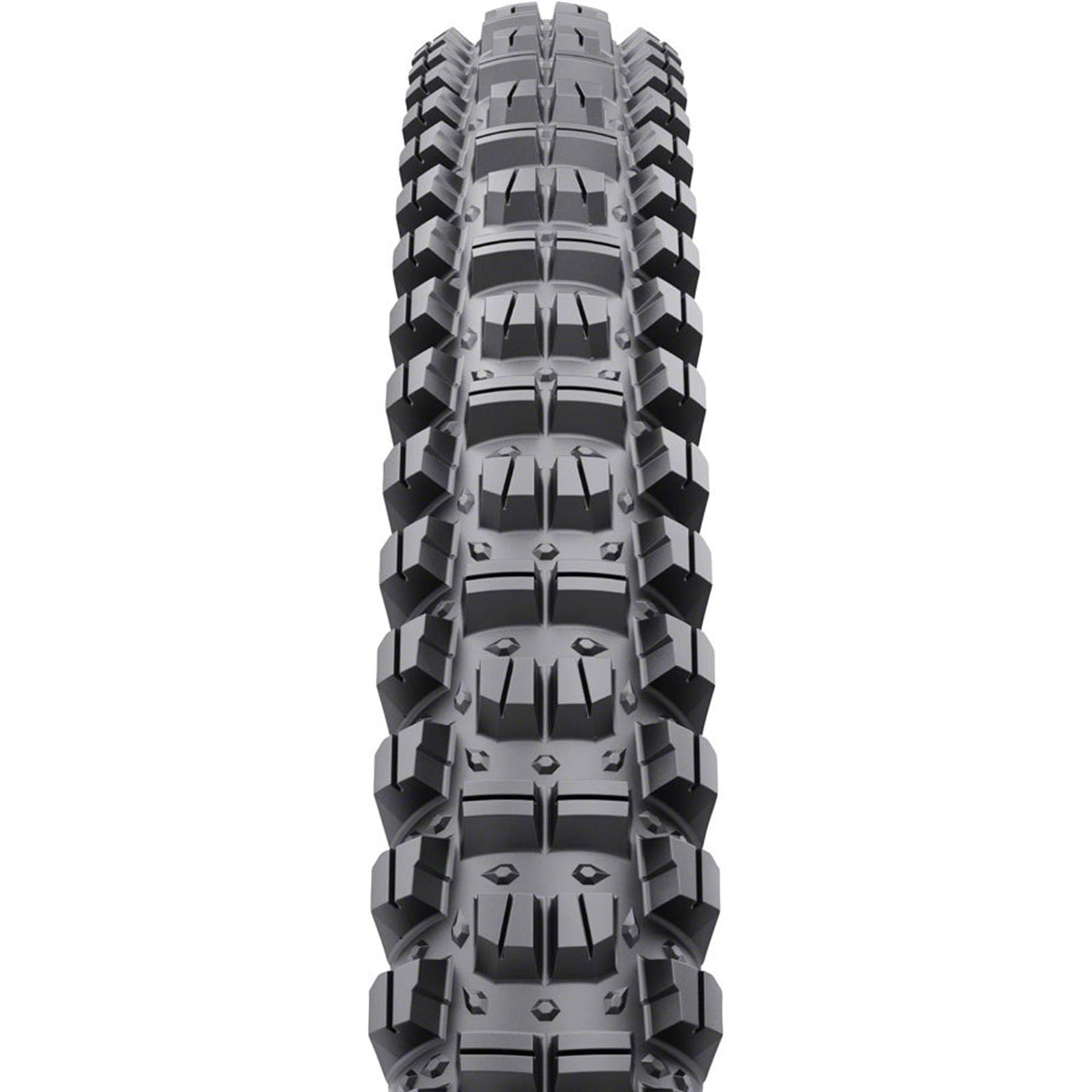 WTB Judge Tire - 29 x 2.4, TCS Tubeless, Folding, Black, Light/High Grip [MPN: W010-1118]_2101829