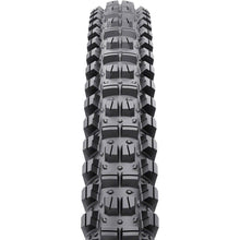 WTB Judge Tire - 29 x 2.4, TCS Tubeless, Folding, Black, Light/High Grip [MPN: W010-1118]_2101829