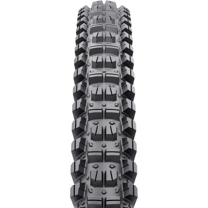 WTB Judge Tire - 29 x 2.4, TCS Tubeless, Folding, Black, Light/High Grip [MPN: W010-1118]_2101829