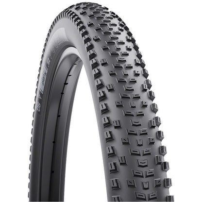 WTB Macro Tire - 29 x 2.4, TCS Tubeless, Folding, Black, Light/High Grip [MPN: W010-1121]_2101879