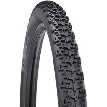 WTB Nano Tire - 700 x 52, TCS Tubeless, Folding, Black, Light/Fast Rolling [MPN: W010-1091]_2102010
