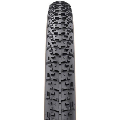 WTB Nano Tire - 700 x 52, TCS Tubeless, Folding, Black, Light/Fast Rolling [MPN: W010-1091]_2102012