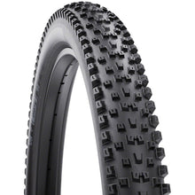 WTB Peacekeeper Tire - 29 x 2.4, TCS Tubeless, Black, Light/High Grip [MPN: W010-1115]_2102016