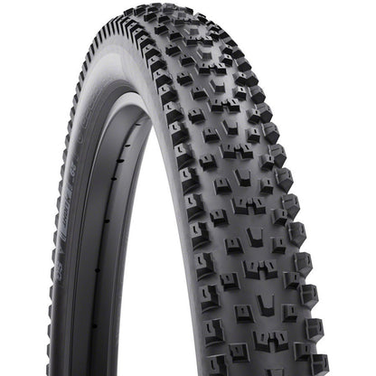 WTB Peacekeeper Tire - 29 x 2.4, TCS Tubeless, Black, Light/High Grip [MPN: W010-1115]_2102016