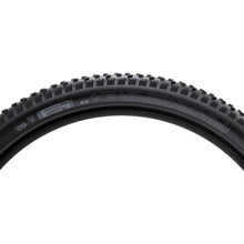 WTB Peacekeeper Tire - 29 x 2.4, TCS Tubeless, Black, Light/High Grip [MPN: W010-1115]_2102017