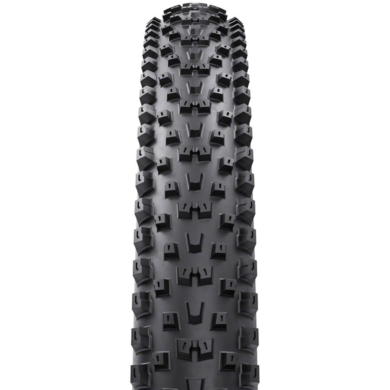 WTB Peacekeeper Tire - 29 x 2.4, TCS Tubeless, Black, Light/High Grip [MPN: W010-1115]_2102018