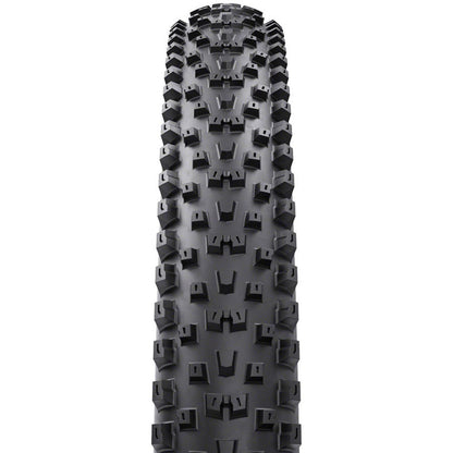 WTB Peacekeeper Tire - 29 x 2.4, TCS Tubeless, Black, Light/High Grip [MPN: W010-1115]_2102018