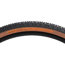 WTB Resolute Tire - 700 x 42, TCS Tubeless, Black/Tan, Light/Fast Rolling [MPN: W010-1075]_2101976