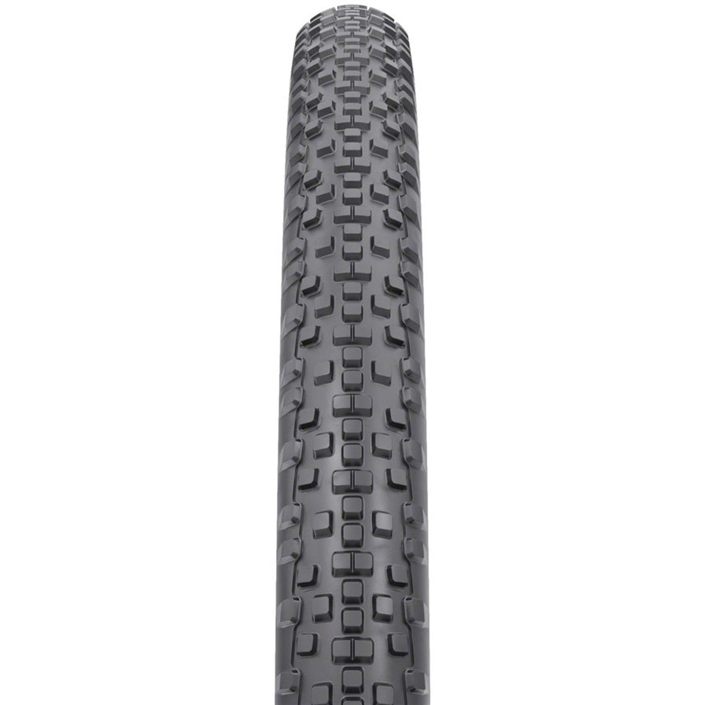 WTB Resolute Tire - 700 x 42, TCS Tubeless, Black/Tan, Light/Fast Rolling [MPN: W010-1075]_2101977