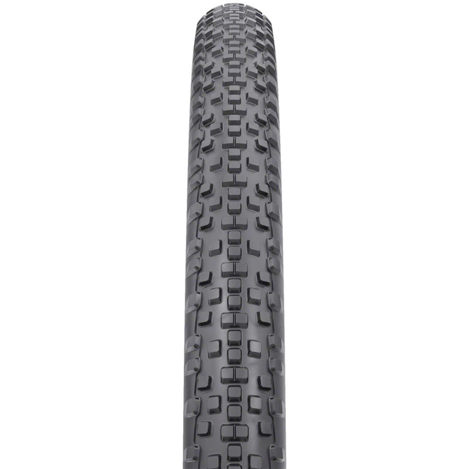 WTB Resolute Tire - 700 x 42, TCS Tubeless, Black/Tan, Light/Fast Rolling [MPN: W010-1075]_2101977