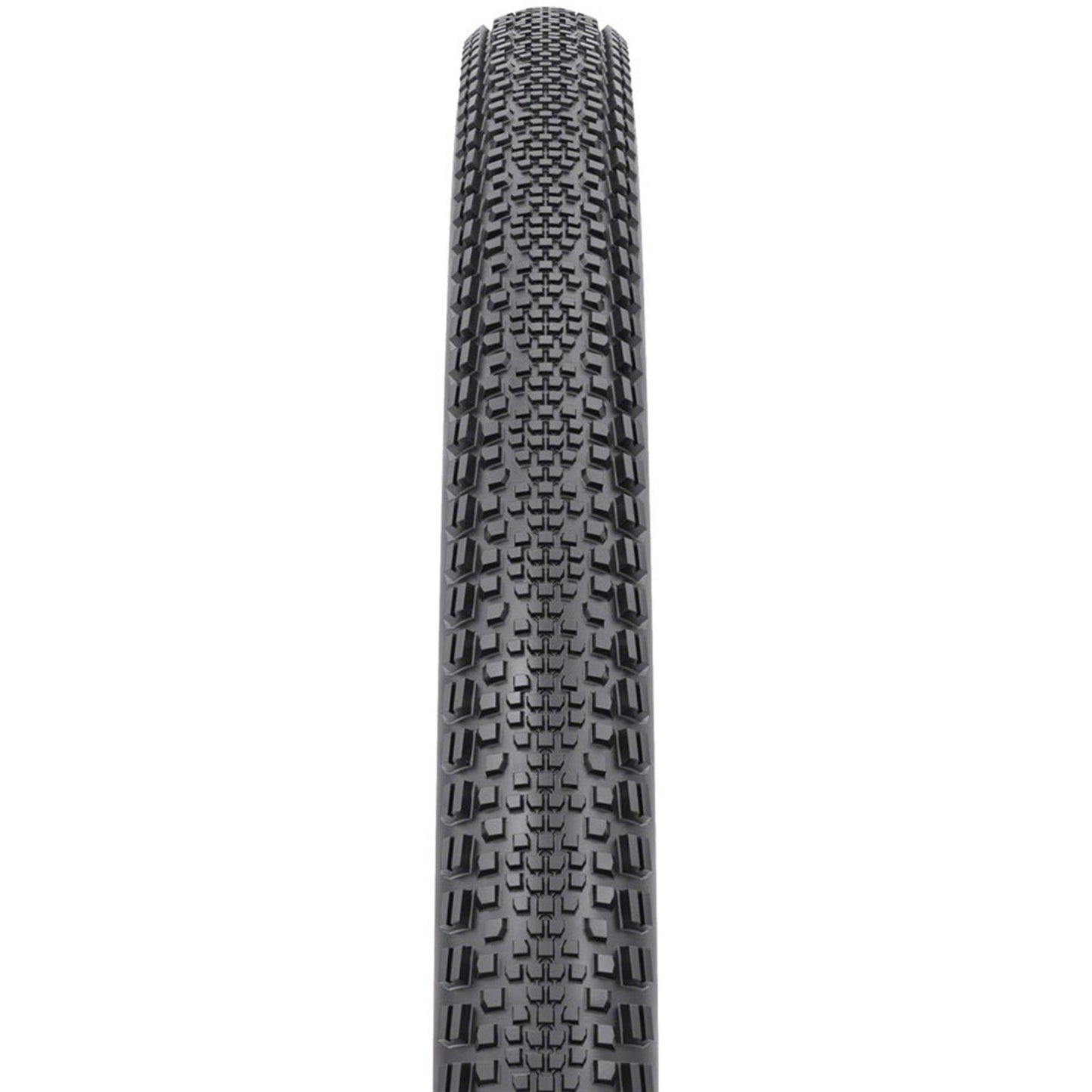 WTB Riddler Tire - 700 x 37, TCS Tubeless, Black/Tan, Light/Fast Rolling [MPN: W010-1094]_2101980