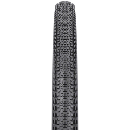 WTB Riddler Tire - 700 x 37, TCS Tubeless, Black/Tan, Light/Fast Rolling [MPN: W010-1094]_2101980