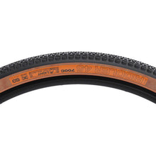 WTB Riddler Tire - 700 x 45, TCS Tubeless, Black, Light/Fast Rolling [MPN: W010-1096]_2101982