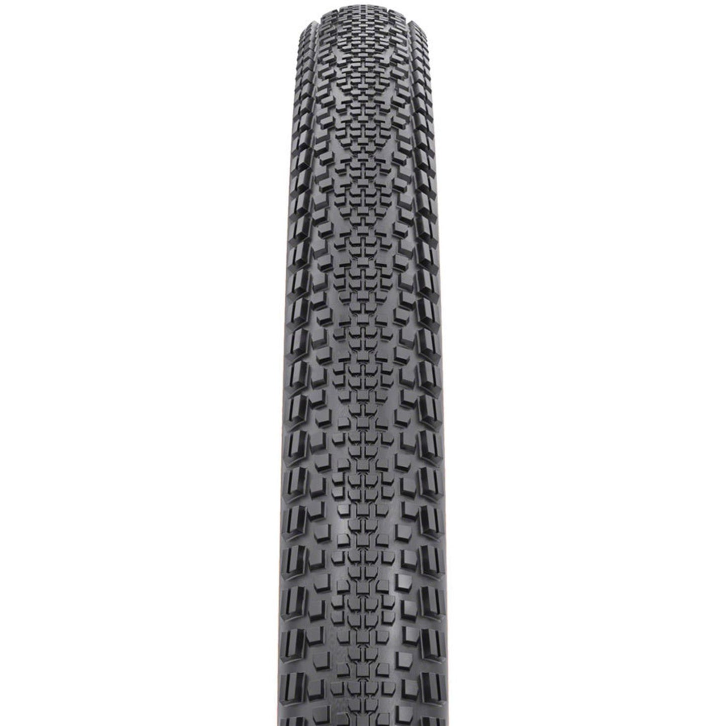 WTB Riddler Tire - 700 x 45, TCS Tubeless, Black, Light/Fast Rolling [MPN: W010-1096]_2101983