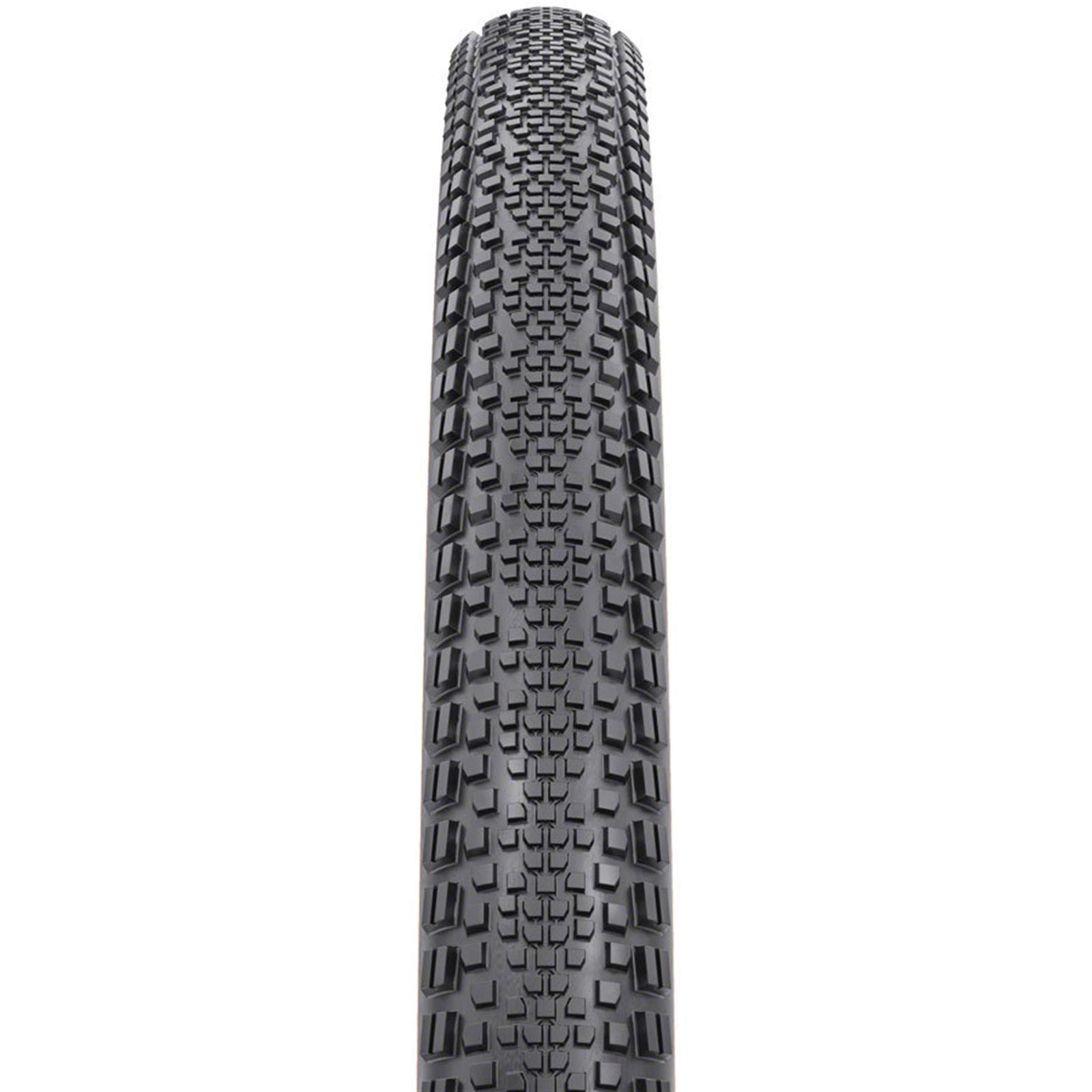 WTB Riddler Tire - 700 x 45, TCS Tubeless, Black, Light/Fast Rolling [MPN: W010-1096]_2101983