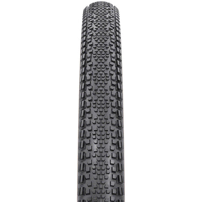 WTB Riddler Tire - 700 x 45, TCS Tubeless, Black, Light/Fast Rolling [MPN: W010-1096]_2101983
