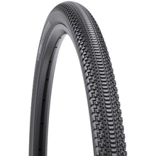 WTB Vulpine Tire - 700 x 40, TCS Tubeless, Black, Light/Fast Rolling [MPN: W010-1106]_2101984
