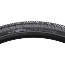 WTB Vulpine Tire - 700 x 40, TCS Tubeless, Black, Light/Fast Rolling [MPN: W010-1106]_2101985
