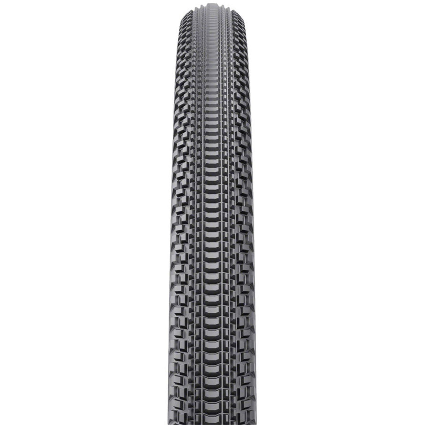 WTB Vulpine Tire - 700 x 40, TCS Tubeless, Black, Light/Fast Rolling [MPN: W010-1106]_2101986