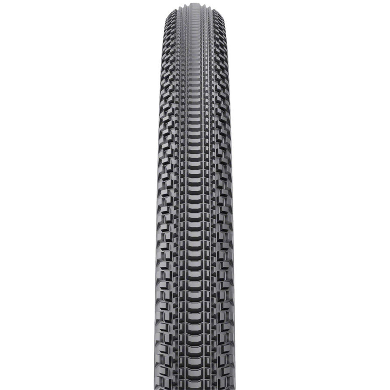 WTB Vulpine Tire - 700 x 40, TCS Tubeless, Black, Light/Fast Rolling [MPN: W010-1106]_2101986