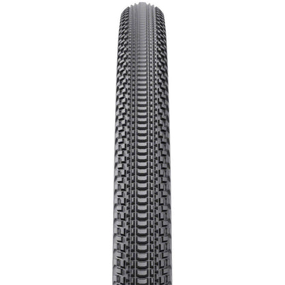 WTB Vulpine Tire - 700 x 40, TCS Tubeless, Black, Light/Fast Rolling [MPN: W010-1106]_2101986