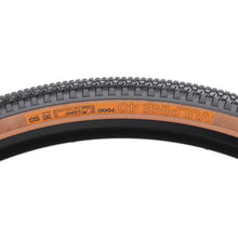 WTB Vulpine Tire - 700 x 40, TCS Tubeless, Black/Tan, Light/Fast Rolling [MPN: W010-1107]_2101988