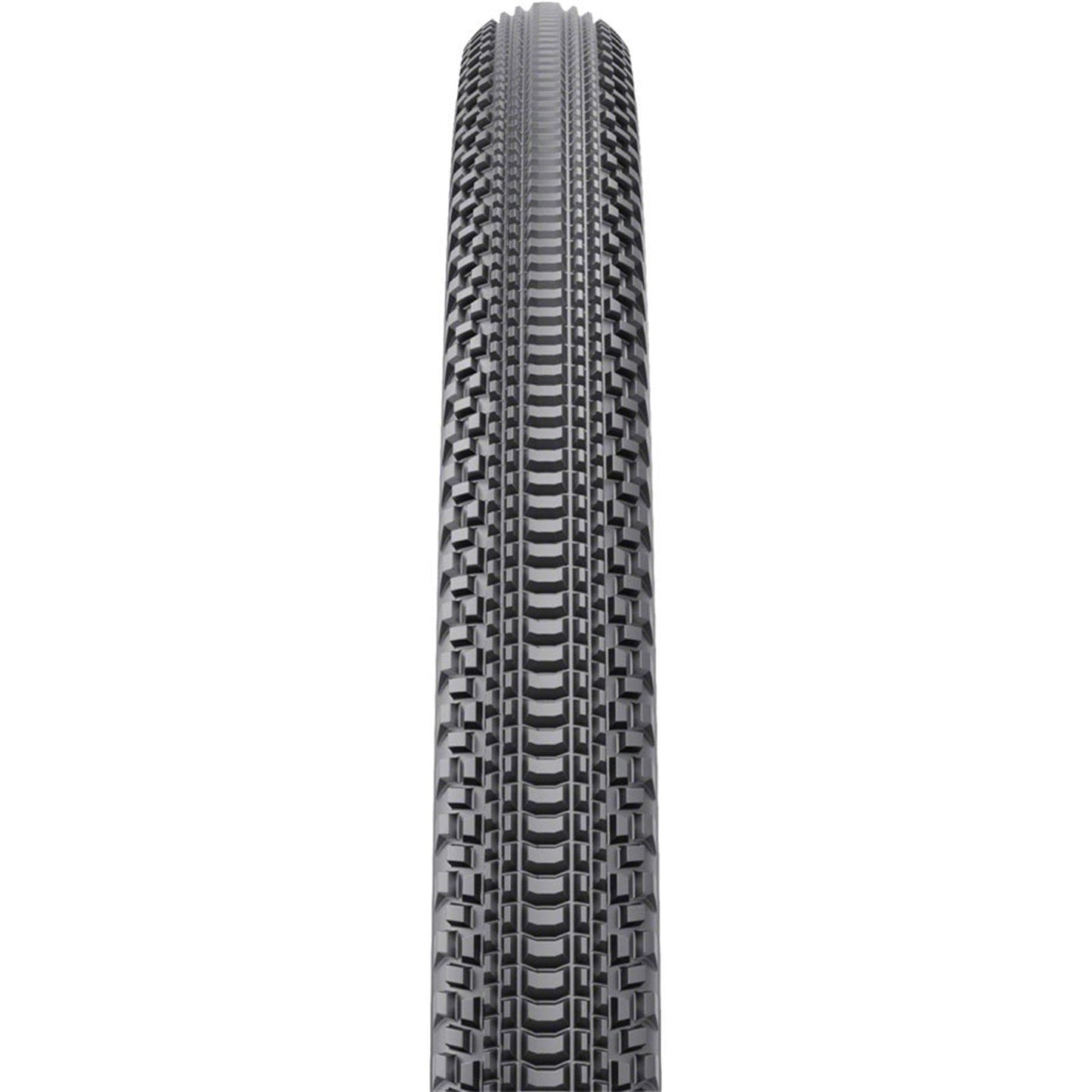 WTB Vulpine Tire - 700 x 40, TCS Tubeless, Black/Tan, Light/Fast Rolling [MPN: W010-1107]_2101989
