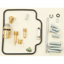 All Balls Carburetor Repair Kit 26-1438_207752