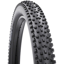 WTB Peacekeeper Tire - 29 x 2.4, TCS Tubeless, Black, Light/Fast Rolling [MPN: W010-1037]_2102013