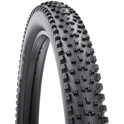WTB Peacekeeper Tire - 29 x 2.4, TCS Tubeless, Black, Light/Fast Rolling [MPN: W010-1037]_2102013