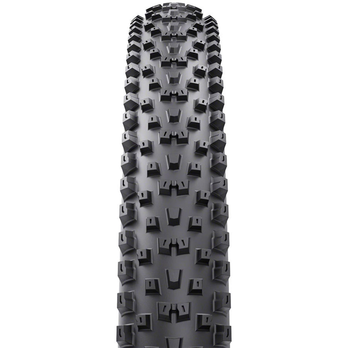 WTB Peacekeeper Tire - 29 x 2.4, TCS Tubeless, Black, Light/Fast Rolling [MPN: W010-1037]_2102015