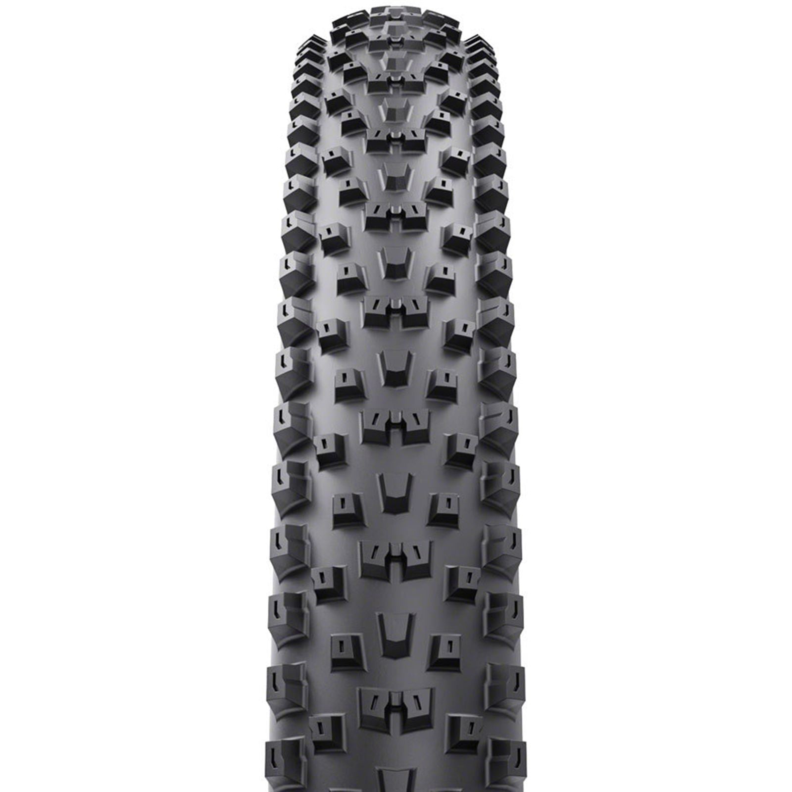 WTB Peacekeeper Tire - 29 x 2.4, TCS Tubeless, Black, Light/Fast Rolling [MPN: W010-1037]_2102015