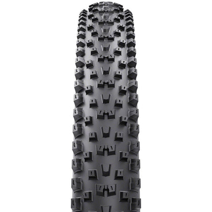 WTB Peacekeeper Tire - 29 x 2.4, TCS Tubeless, Black, Light/Fast Rolling [MPN: W010-1037]_2102015