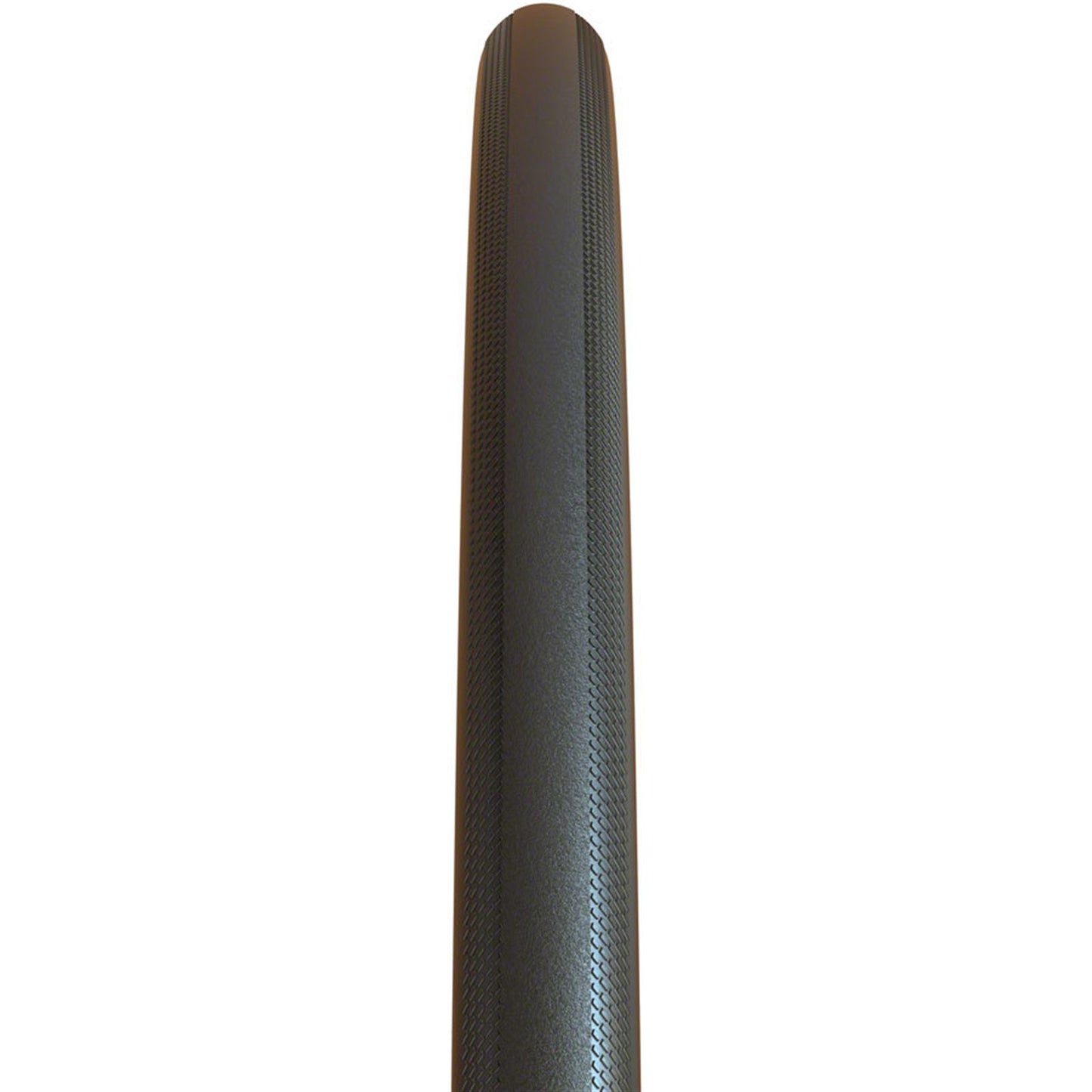 Maxxis - Bicycle Re-Fuse Gen 2 Tire - 700 x 28, Clincher, Folding, Black, Single [MPN: TB00590100]_1932429