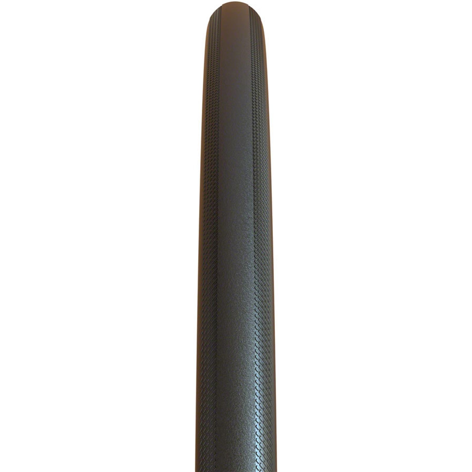 Maxxis - Bicycle Re-Fuse Gen 2 Tire - 700 x 32, Clincher, Folding, Black, Single [MPN: ETB00590200]_1932431