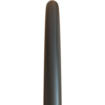 Maxxis - Bicycle Re-Fuse Gen 2 Tire - 700 x 25, Clincher, Folding, Black, Single [MPN: ETB00590000]_1932433